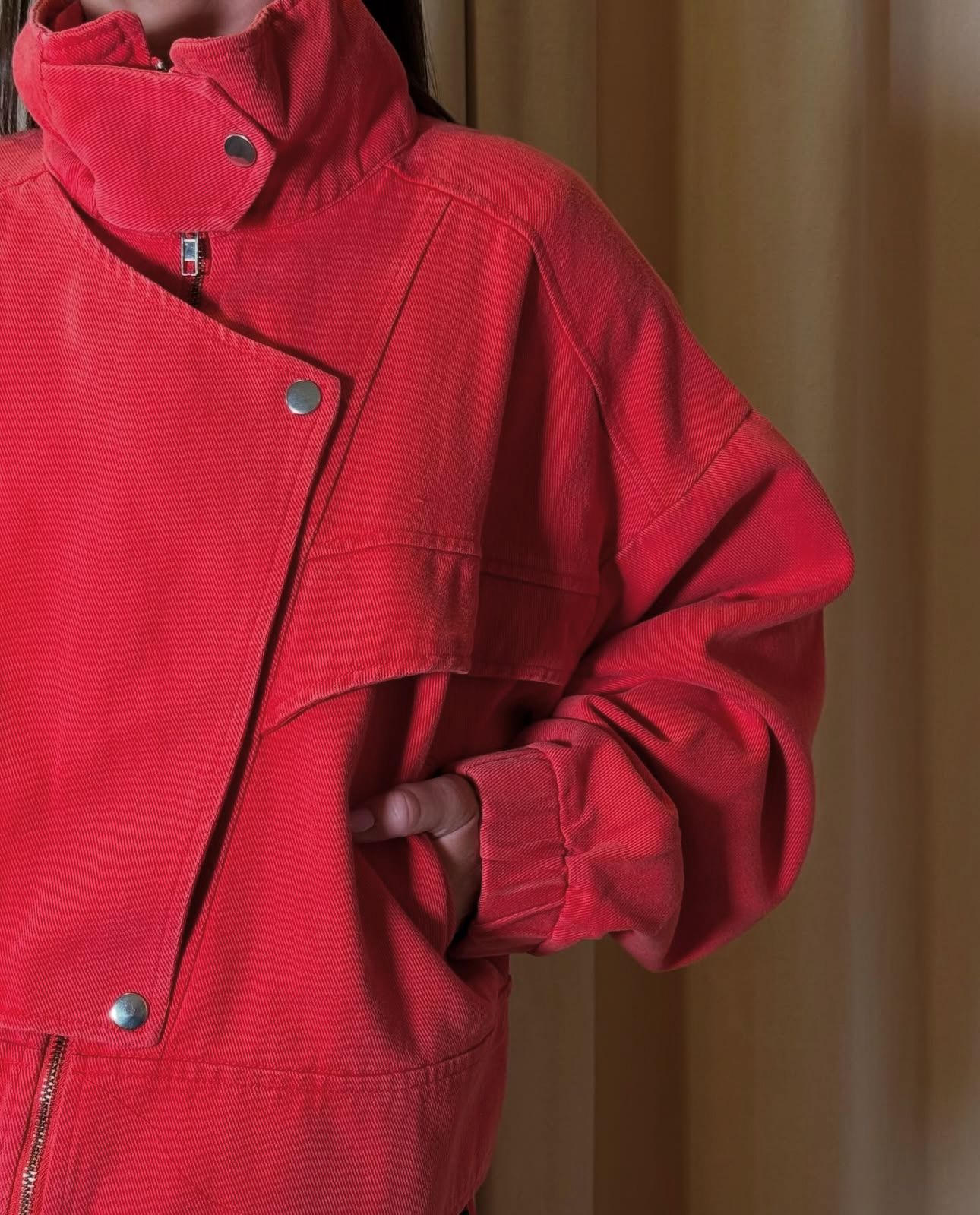 WhatsApp Image 2026-04-08 at 21.17.41