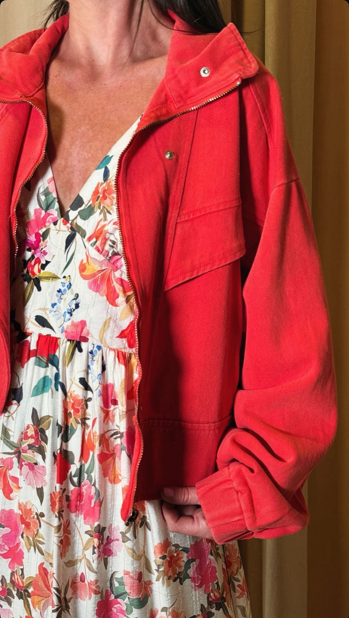 WhatsApp Image 2026-04-08 at 21.22.30