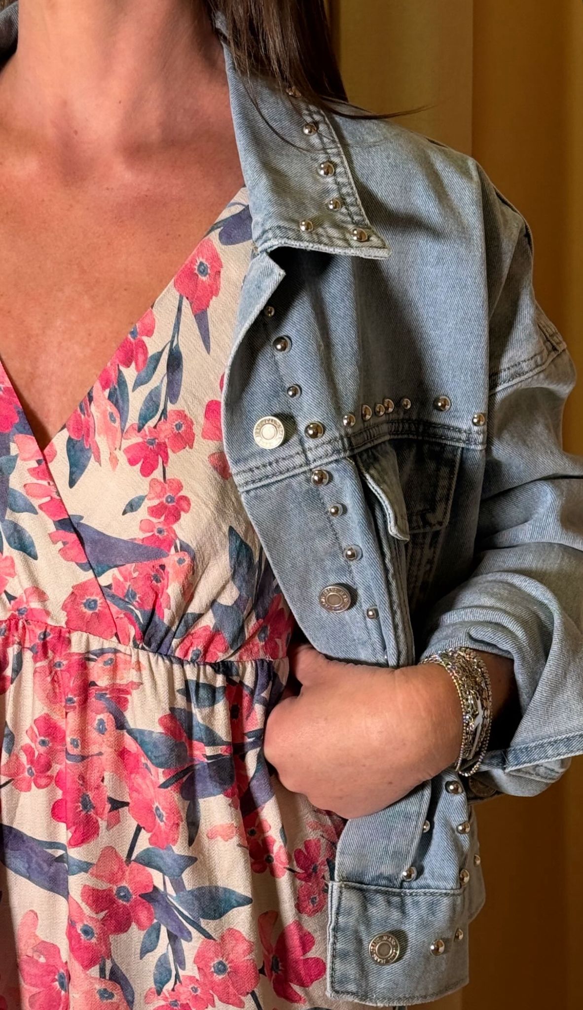 WhatsApp Image 2026-04-08 at 21.32.20