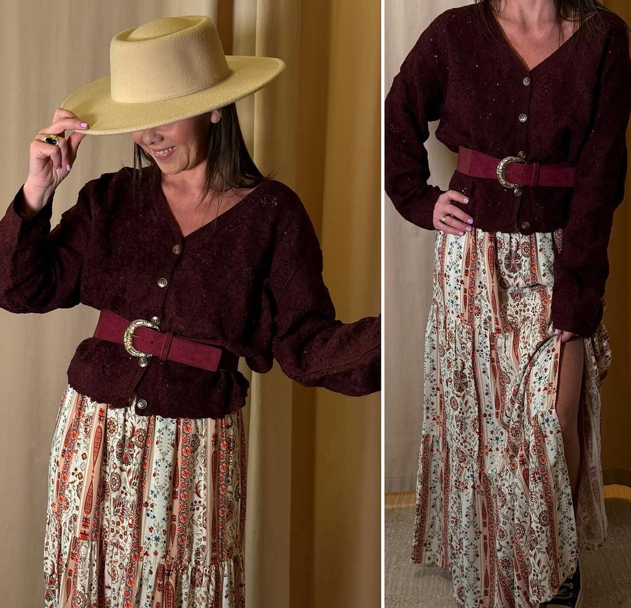 WhatsApp Image 2026-04-08 at 21.39.00