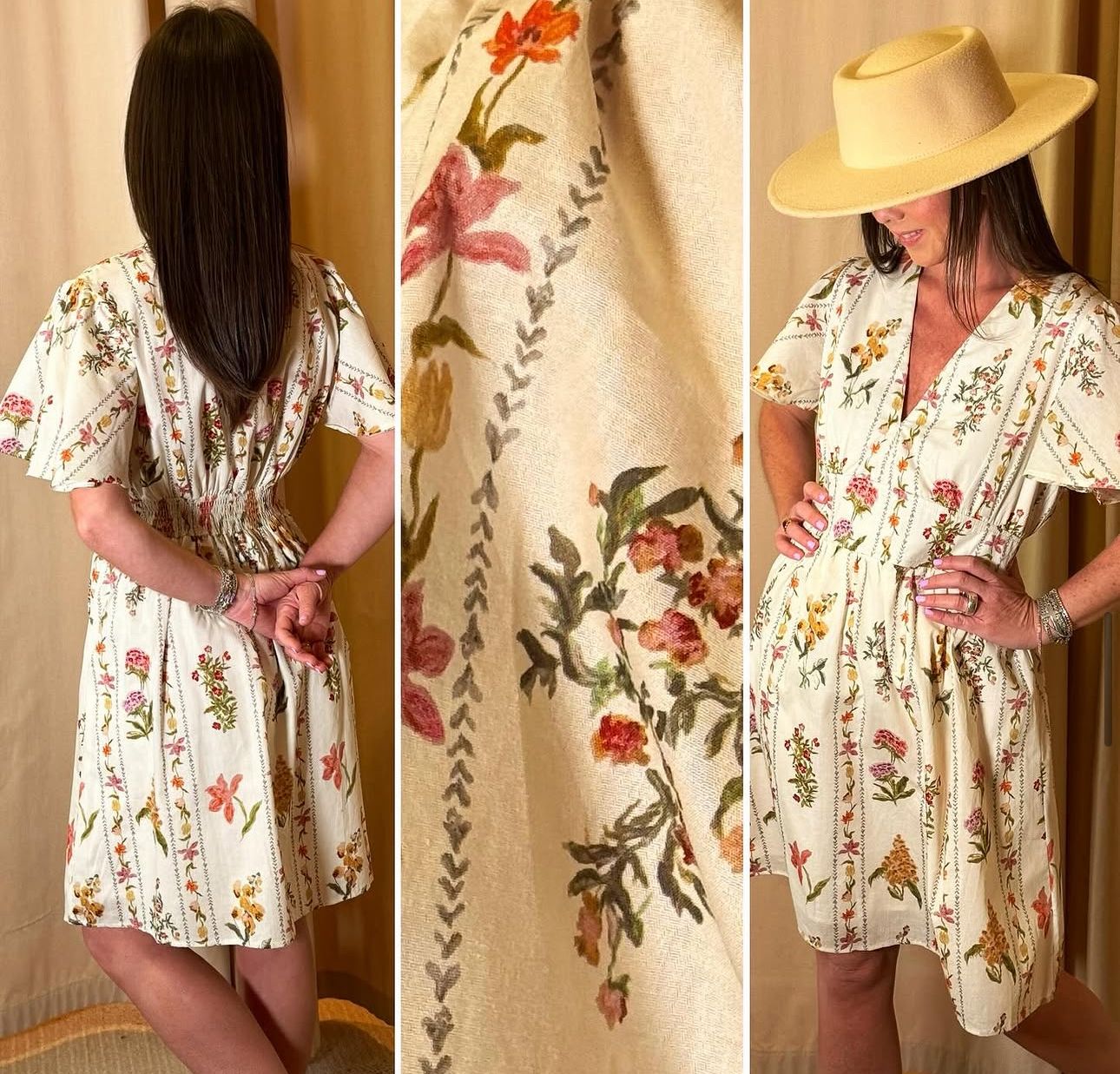 WhatsApp Image 2026-04-08 at 22.02.45 (1)