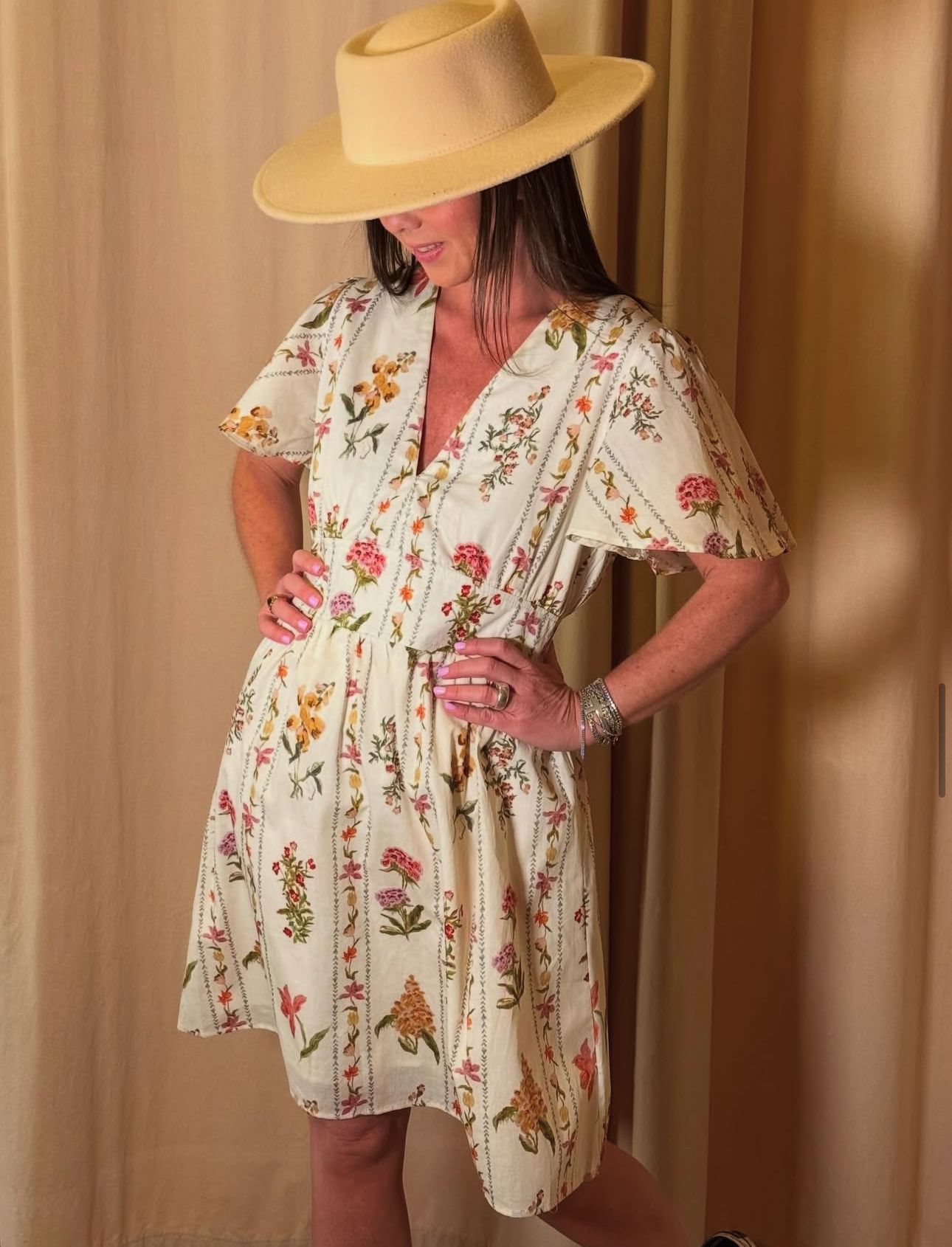 WhatsApp Image 2026-04-08 at 22.02.45