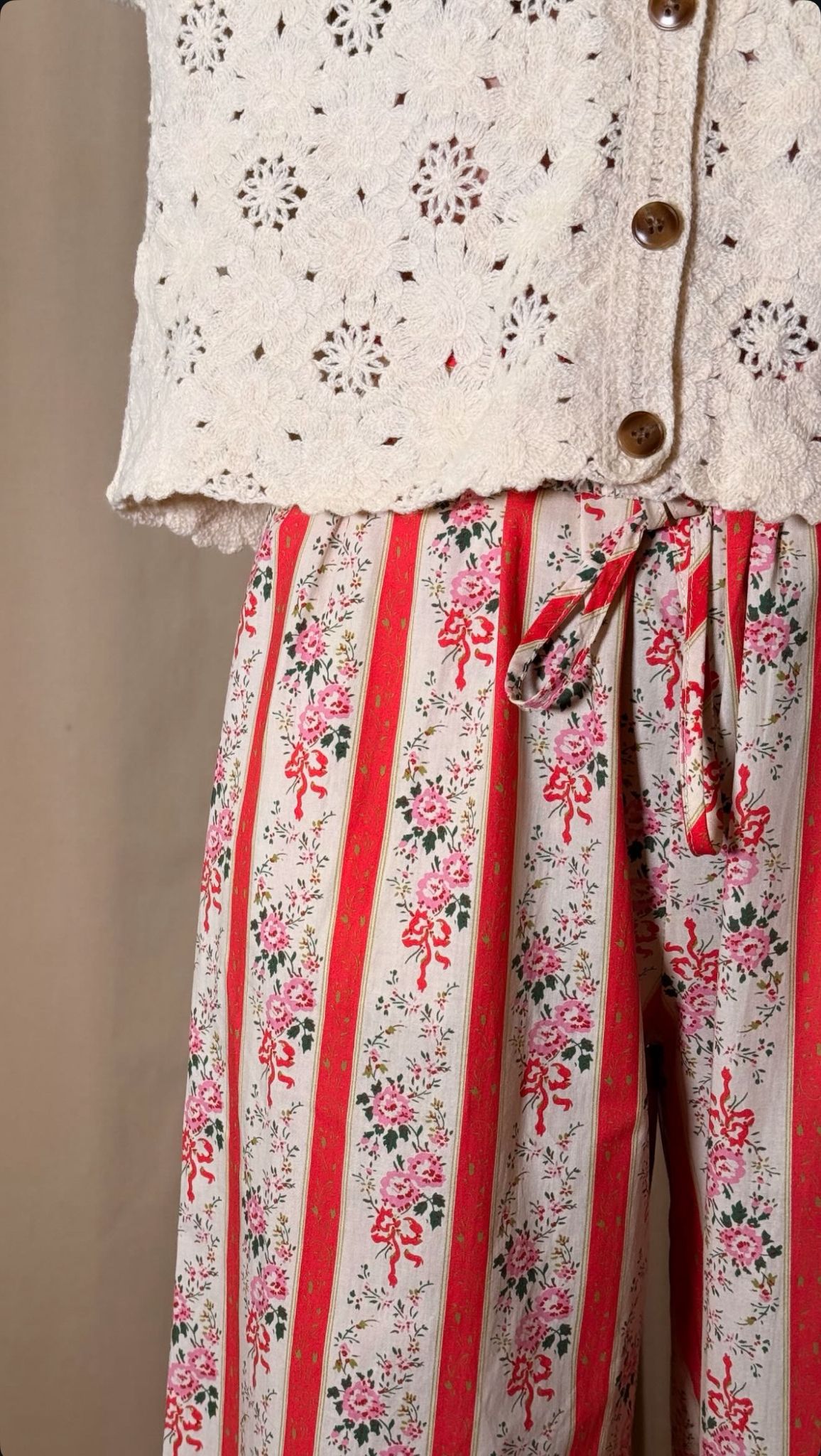 WhatsApp Image 2026-04-08 at 22.39.39