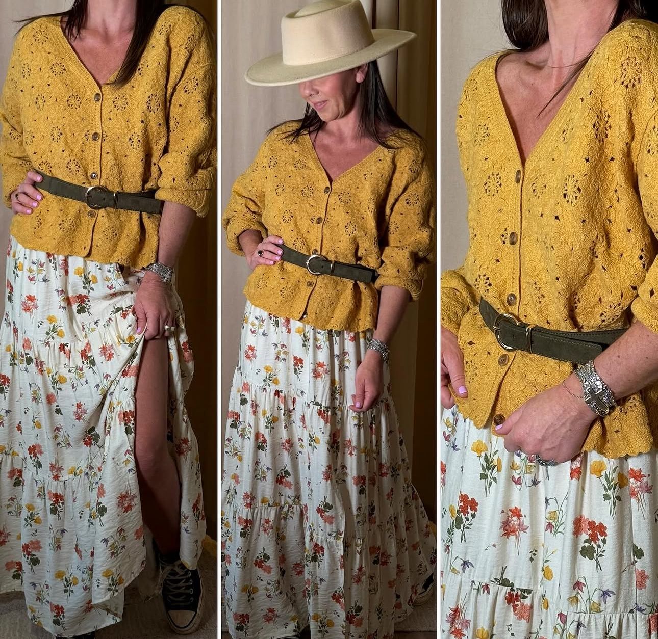 WhatsApp Image 2026-04-08 at 22.44.59