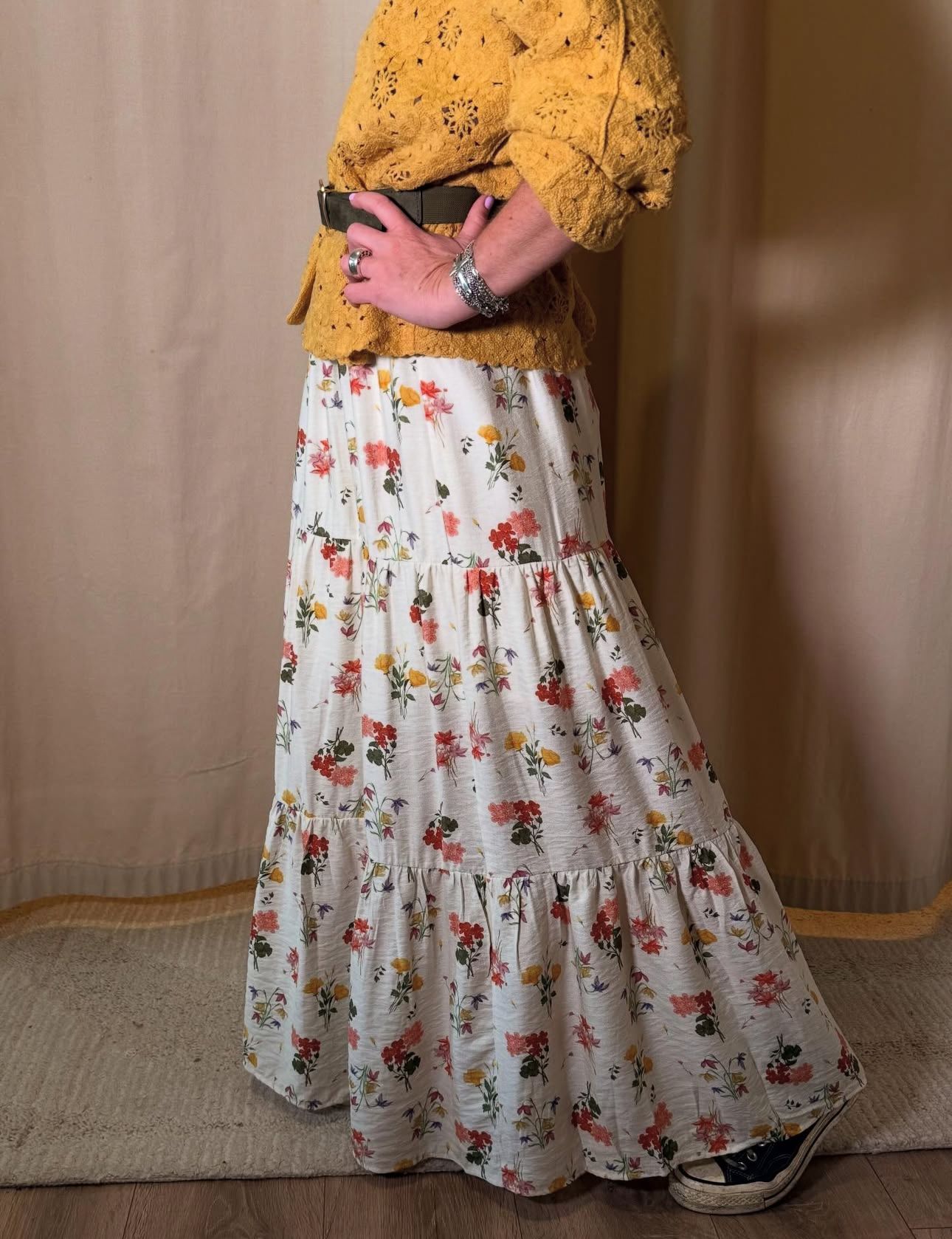 WhatsApp Image 2026-04-08 at 22.45.55