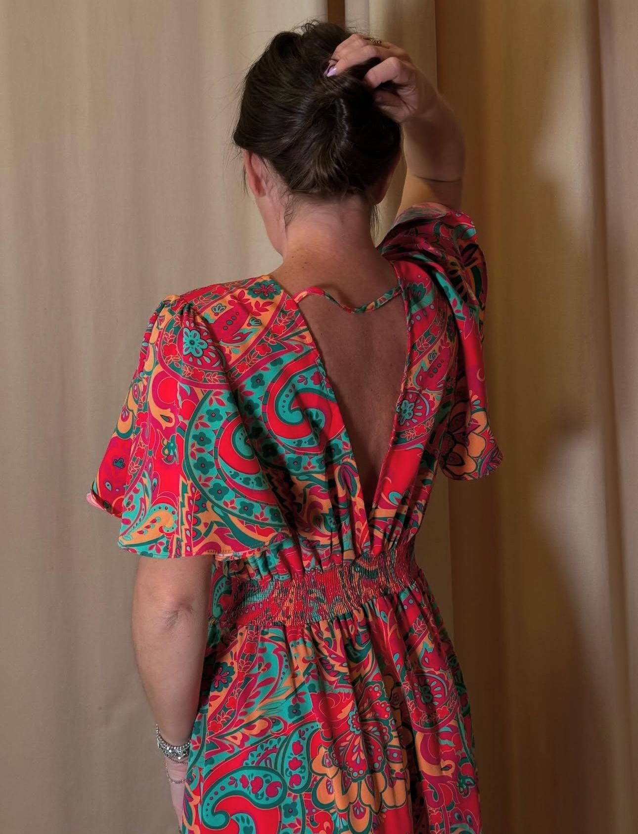 WhatsApp Image 2026-04-08 at 22.50.22 (1)