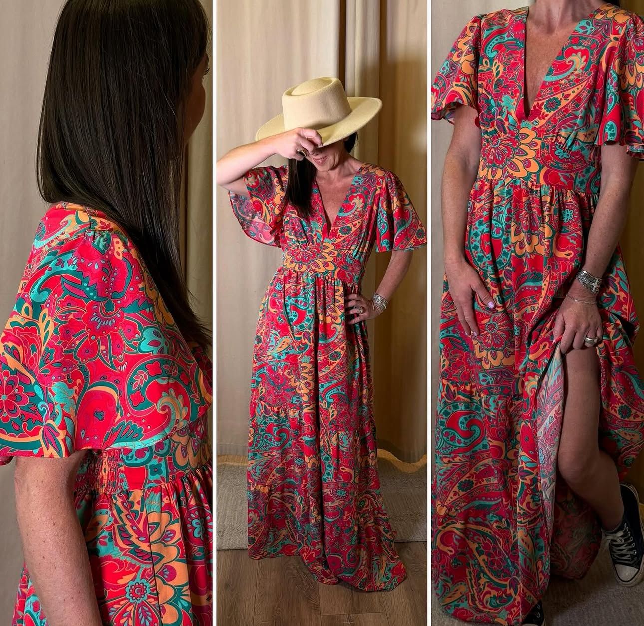 WhatsApp Image 2026-04-08 at 22.50.22