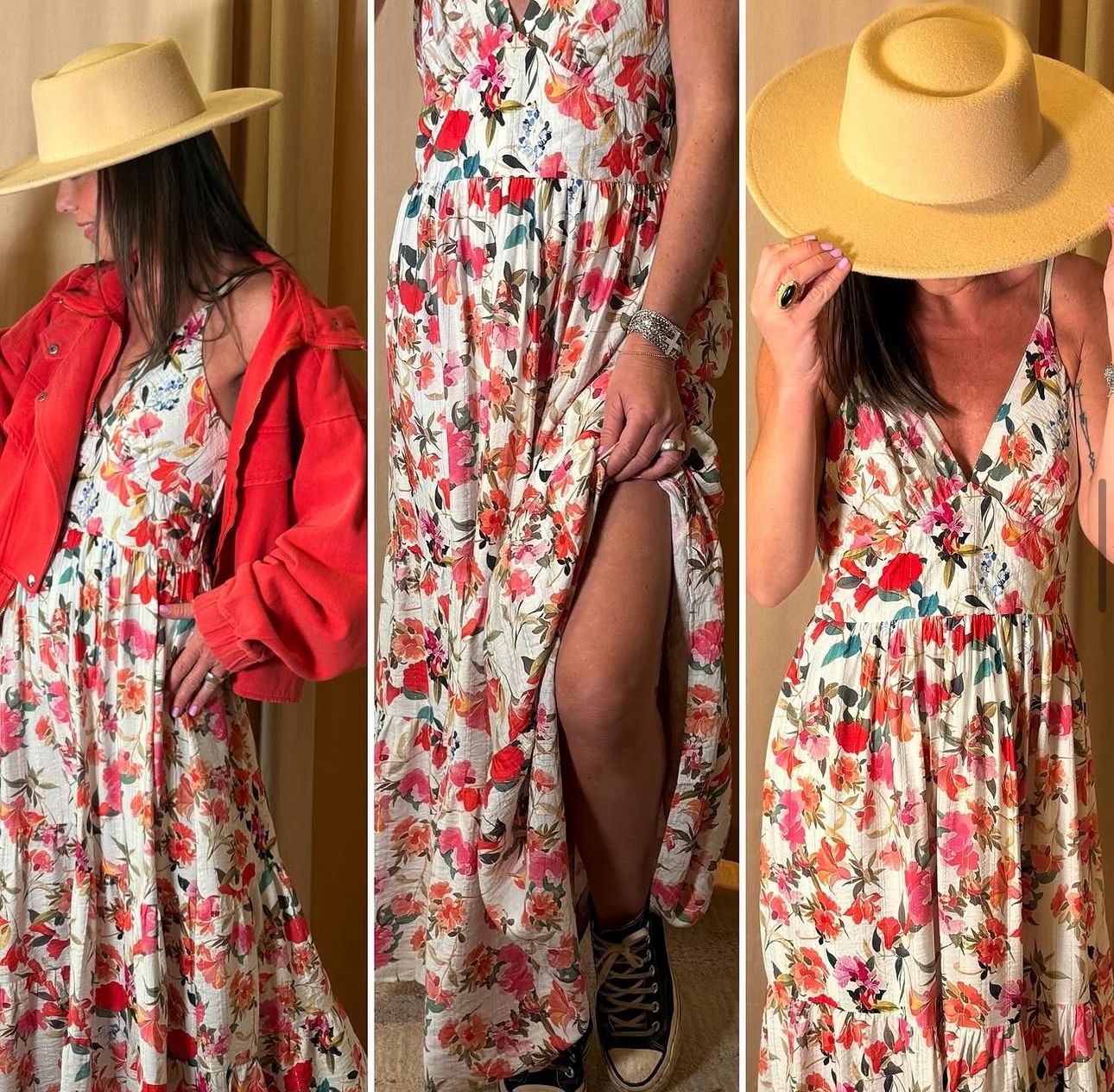 WhatsApp Image 2026-04-08 at 22.54.32 (1)