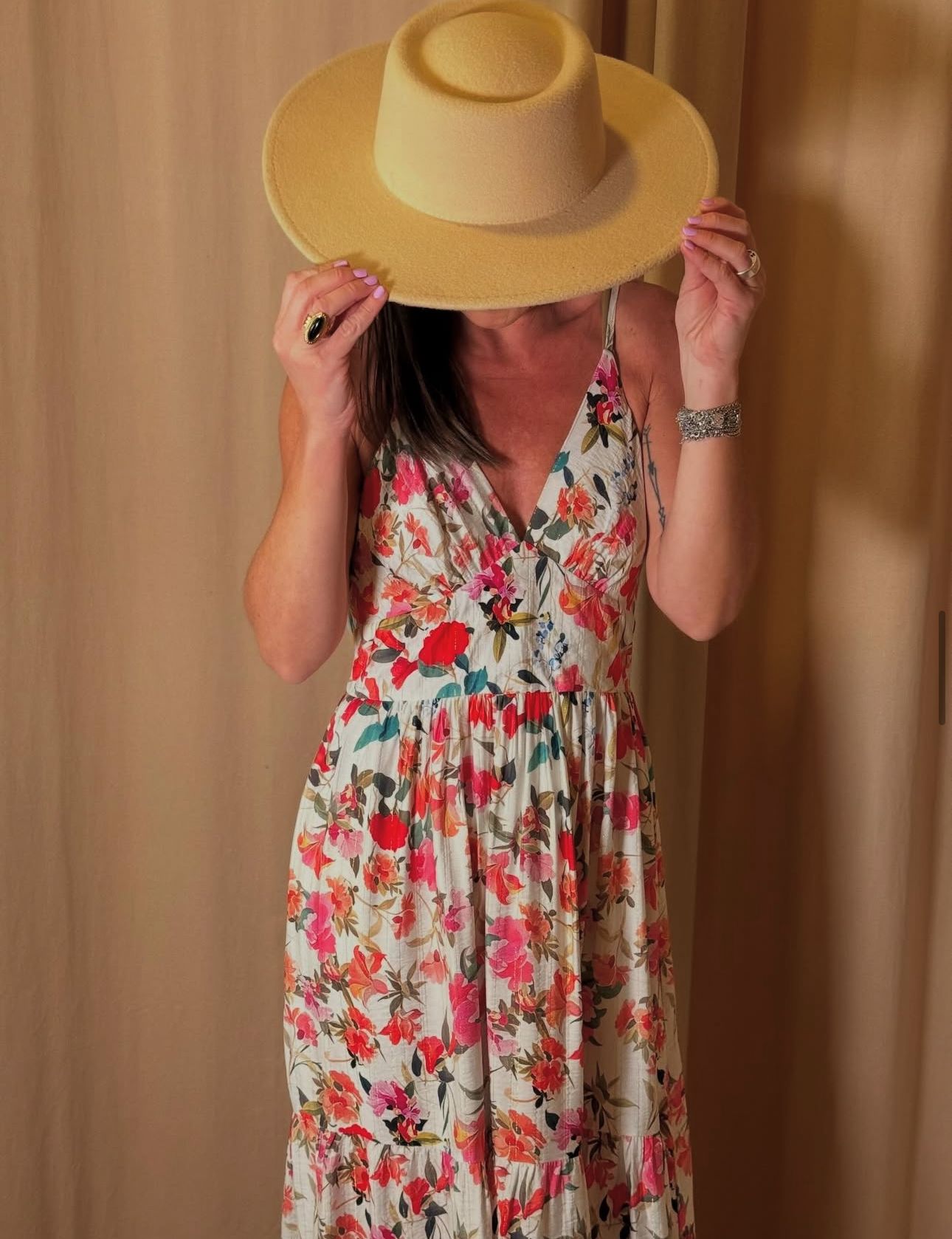 WhatsApp Image 2026-04-08 at 22.54.32