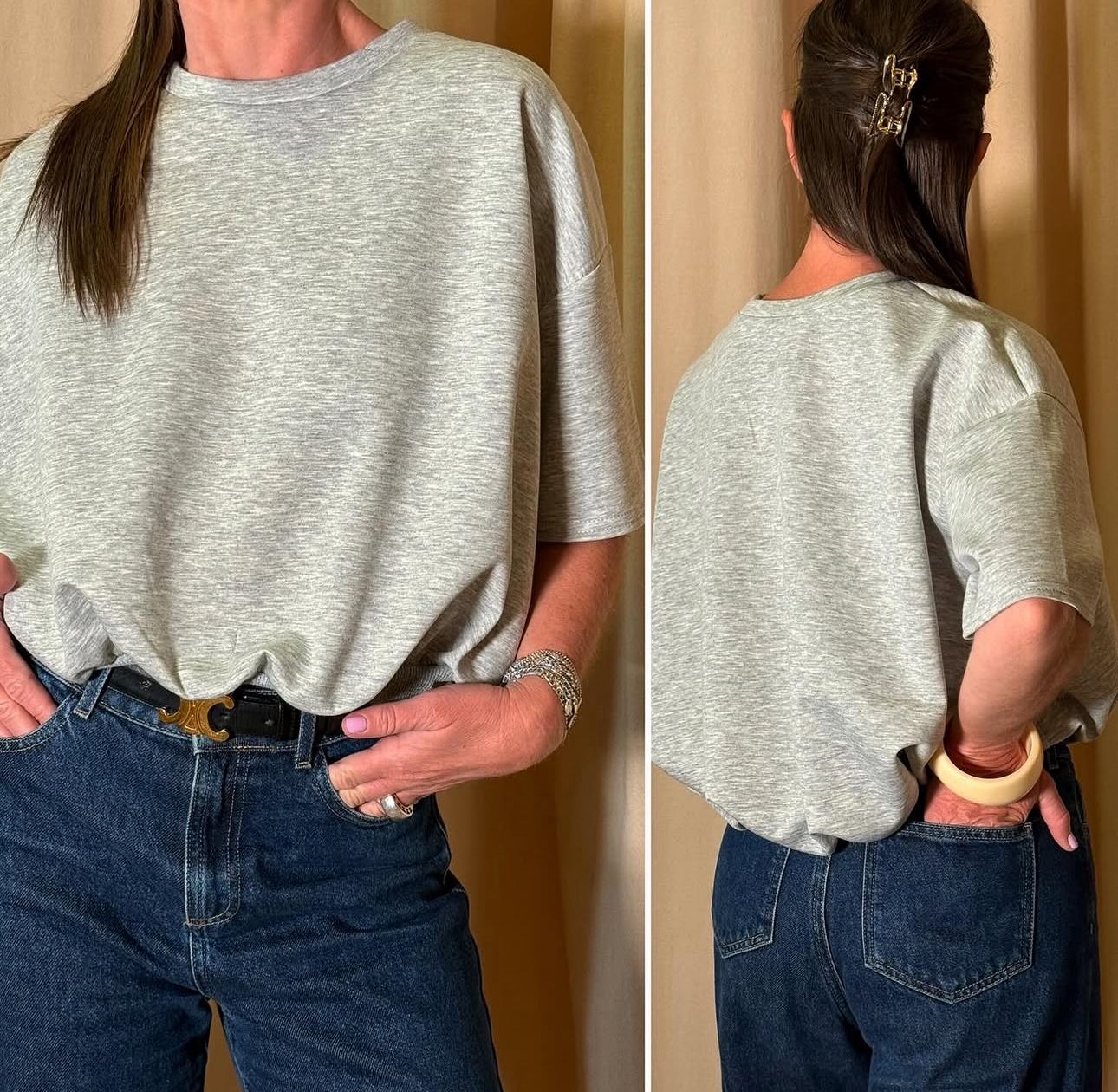 WhatsApp Image 2026-04-09 at 16.52.55 (1)