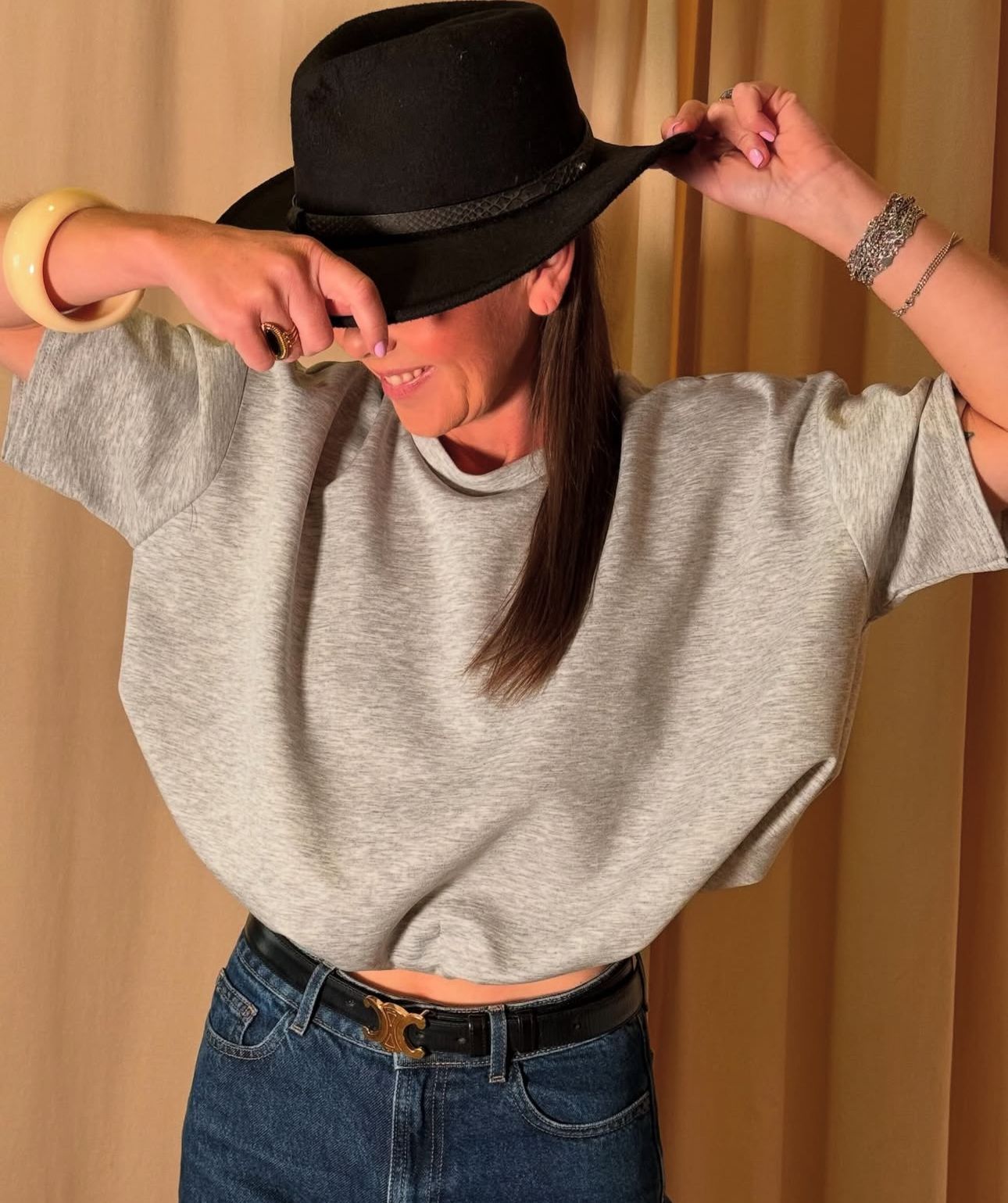 WhatsApp Image 2026-04-09 at 16.52.55