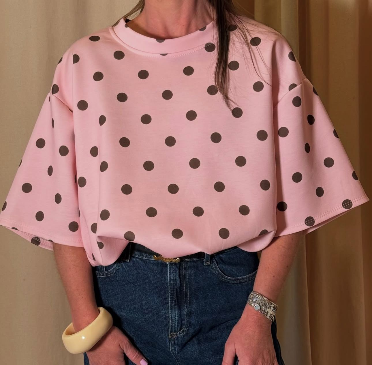 WhatsApp Image 2026-04-09 at 17.04.29 (1)