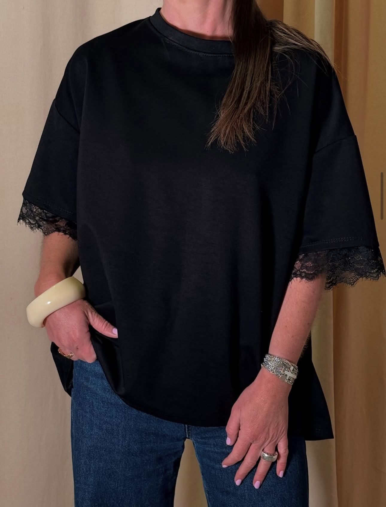 WhatsApp Image 2026-04-09 at 17.04.30 (1)