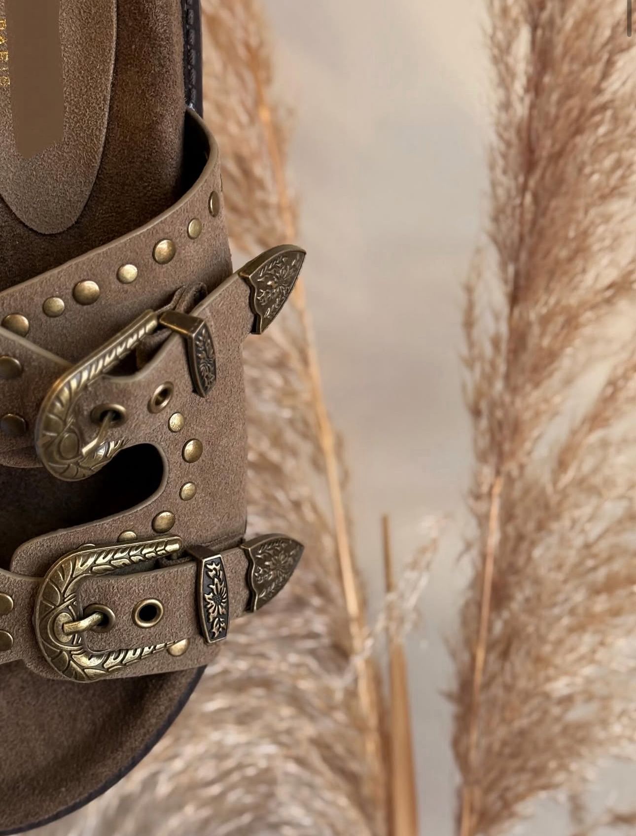 WhatsApp Image 2026-04-09 at 17.04.30 (10)