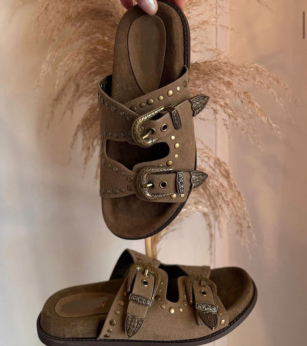 WhatsApp Image 2026-04-09 at 17.04.30 (11)