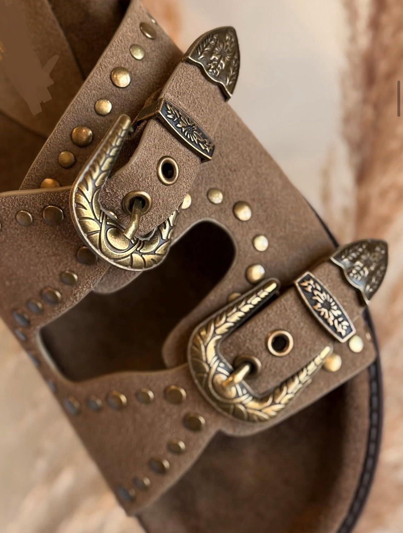 WhatsApp Image 2026-04-09 at 17.04.30 (12)