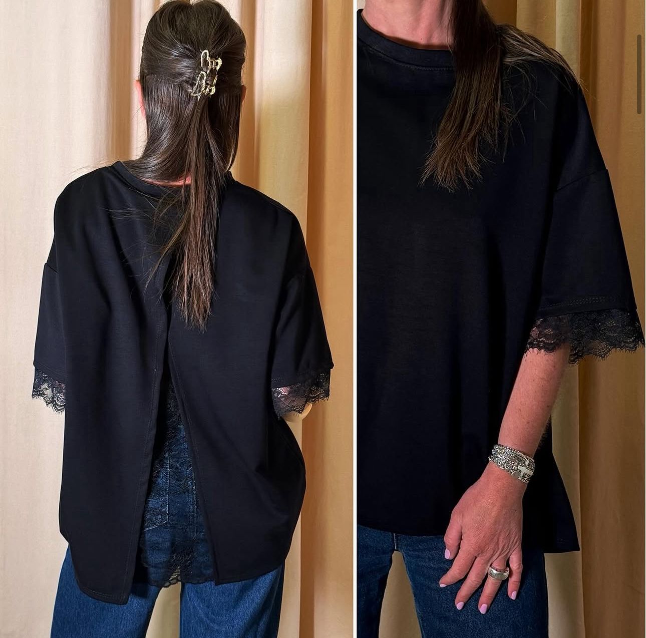 WhatsApp Image 2026-04-09 at 17.04.30 (2)