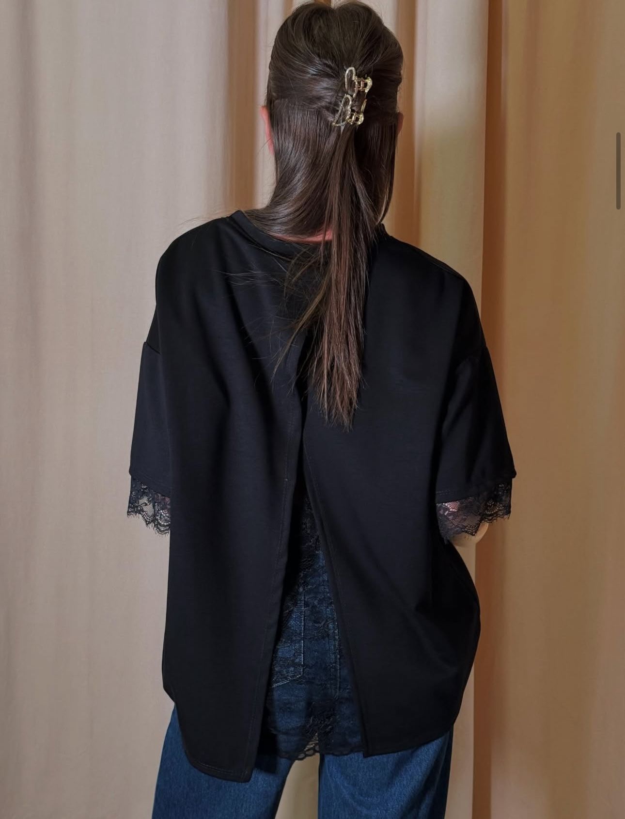 WhatsApp Image 2026-04-09 at 17.04.30 (3)