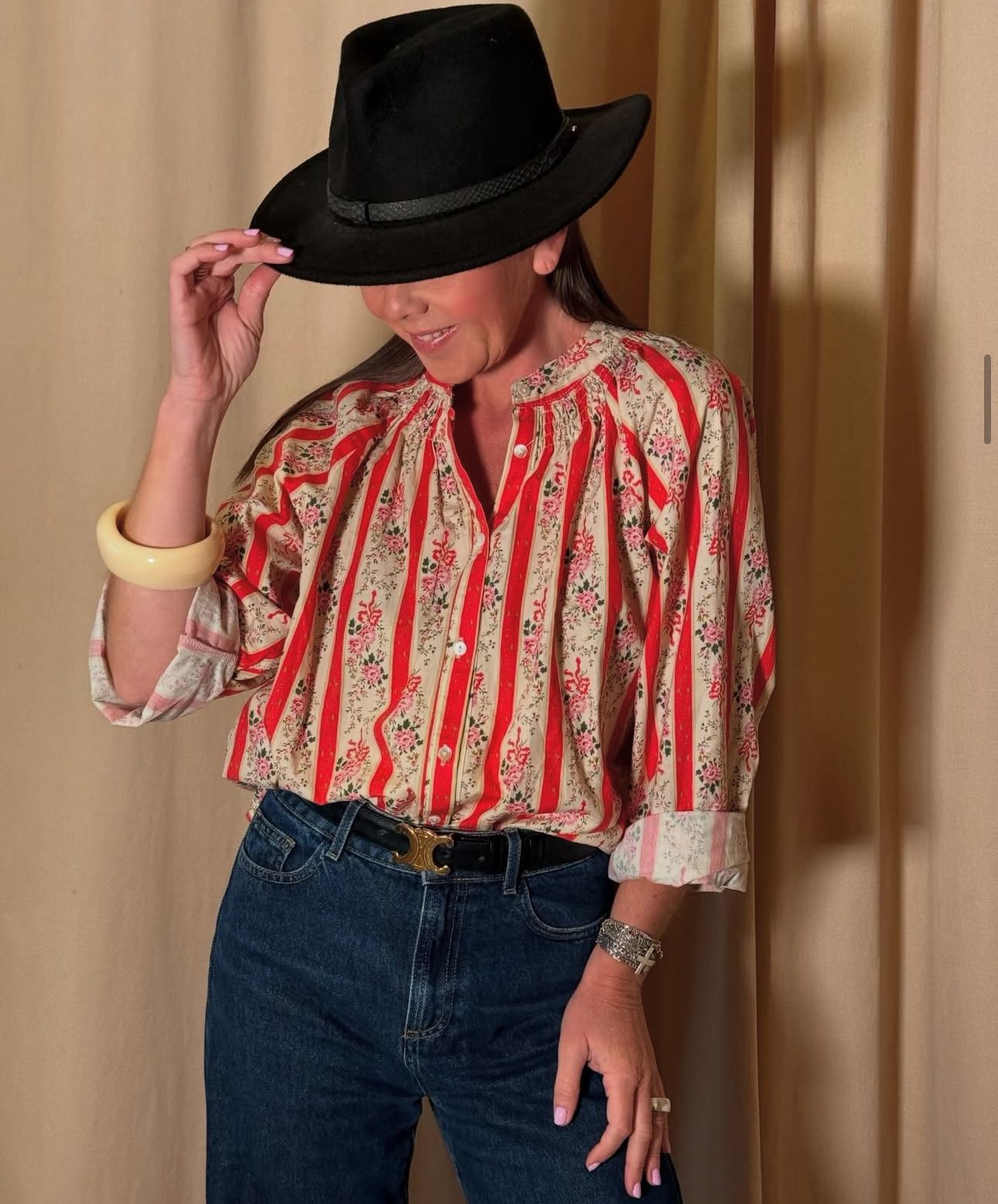 WhatsApp Image 2026-04-09 at 17.04.30 (7)