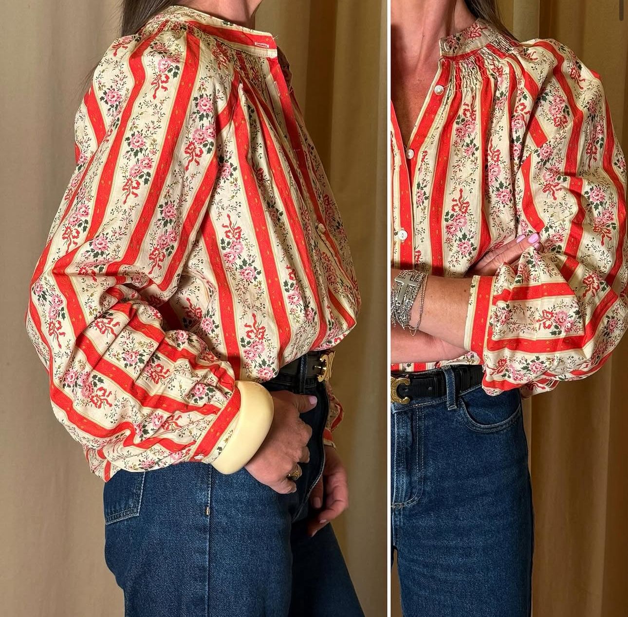 WhatsApp Image 2026-04-09 at 17.04.30 (8)