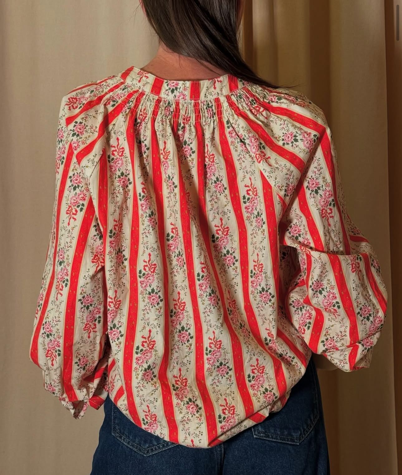 WhatsApp Image 2026-04-09 at 17.04.30 (9)