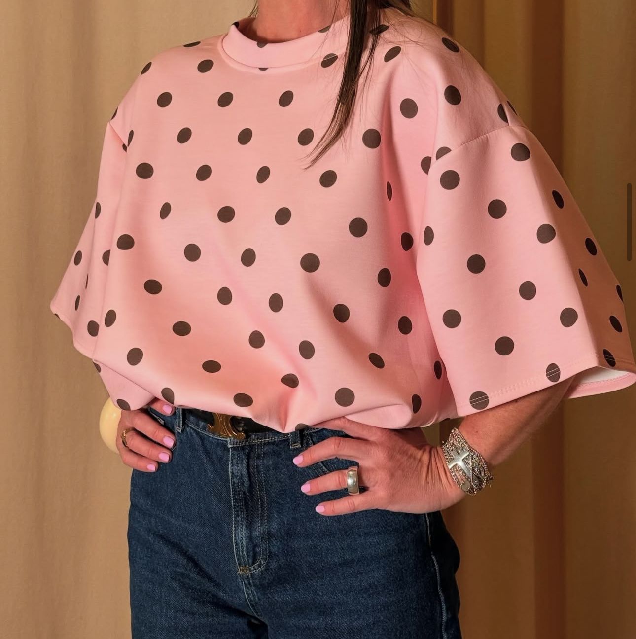 WhatsApp Image 2026-04-09 at 17.04.30