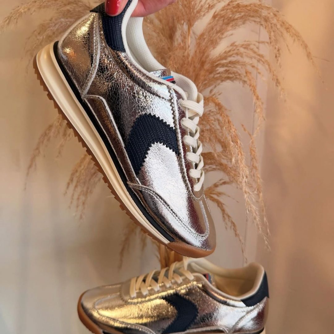 WhatsApp Image 2025-10-10 à 15.08.32_28cdd331