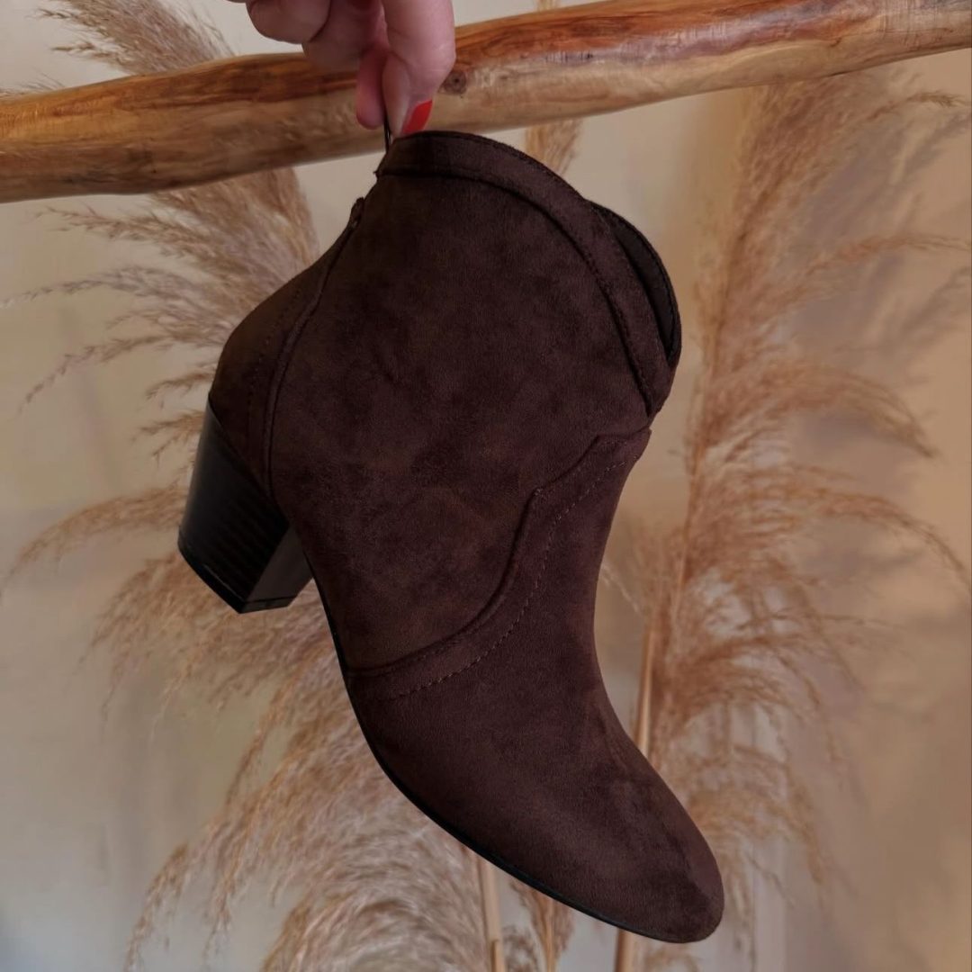 WhatsApp Image 2025-10-10 à 15.08.39_3e1853fa