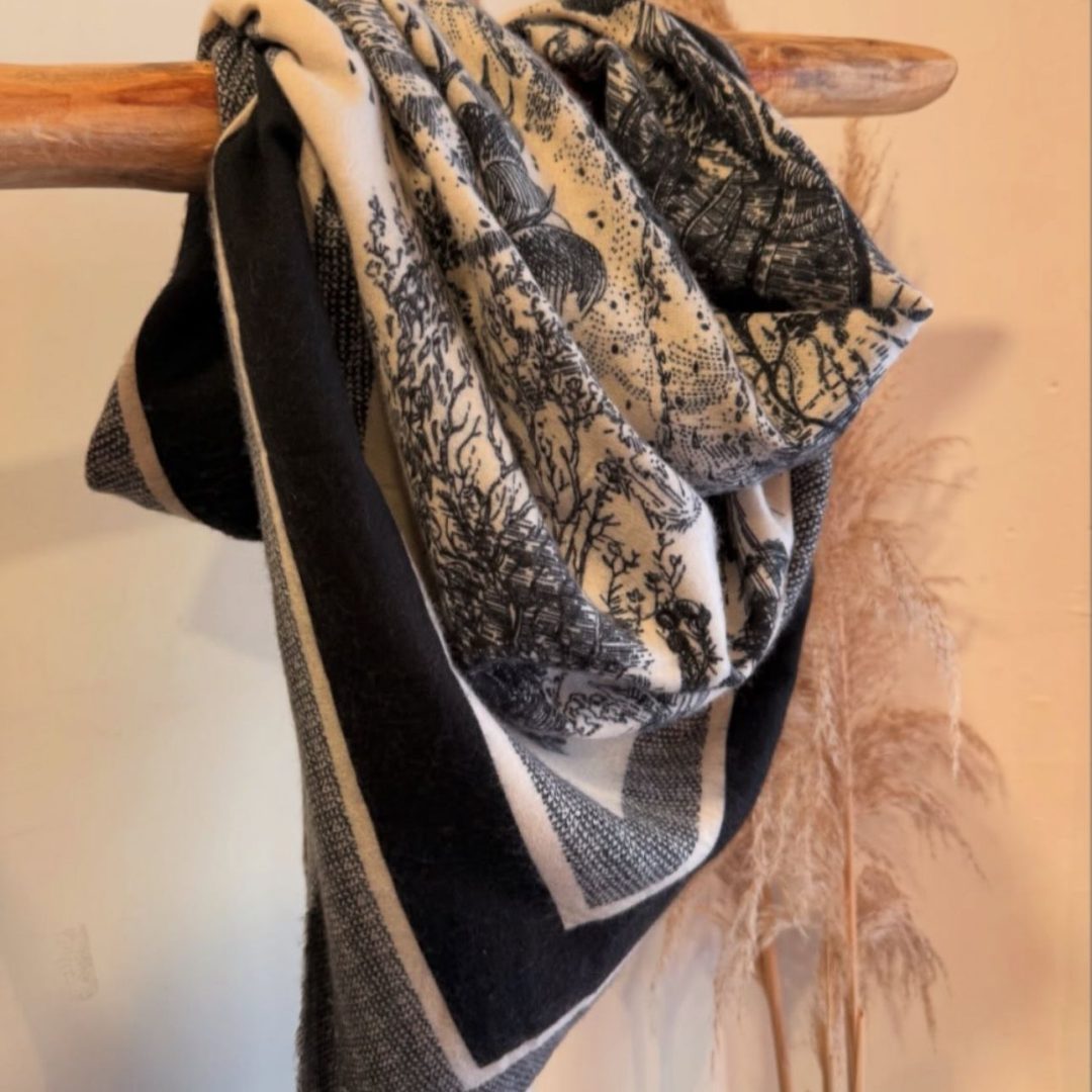 WhatsApp Image 2025-10-25 à 17.37.03_20934a8c