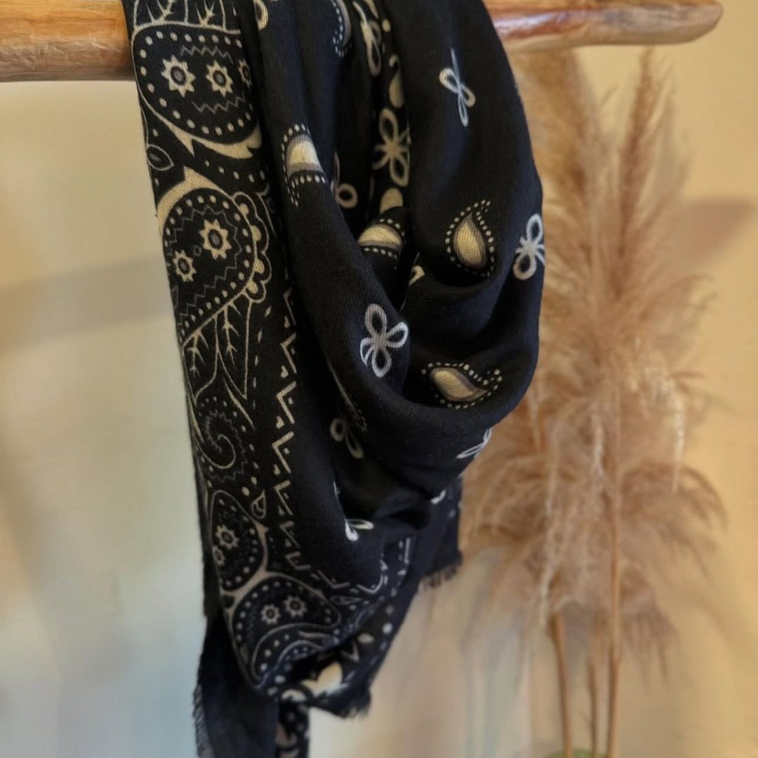 WhatsApp Image 2025-10-25 à 17.37.05_66731f8c