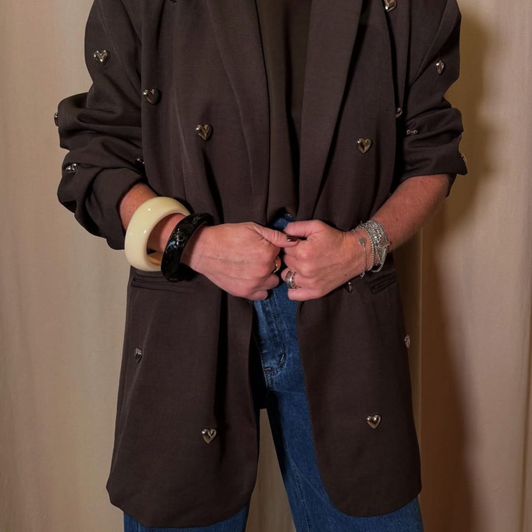 WhatsApp Image 2025-10-30 à 15.06.45_09157c9e