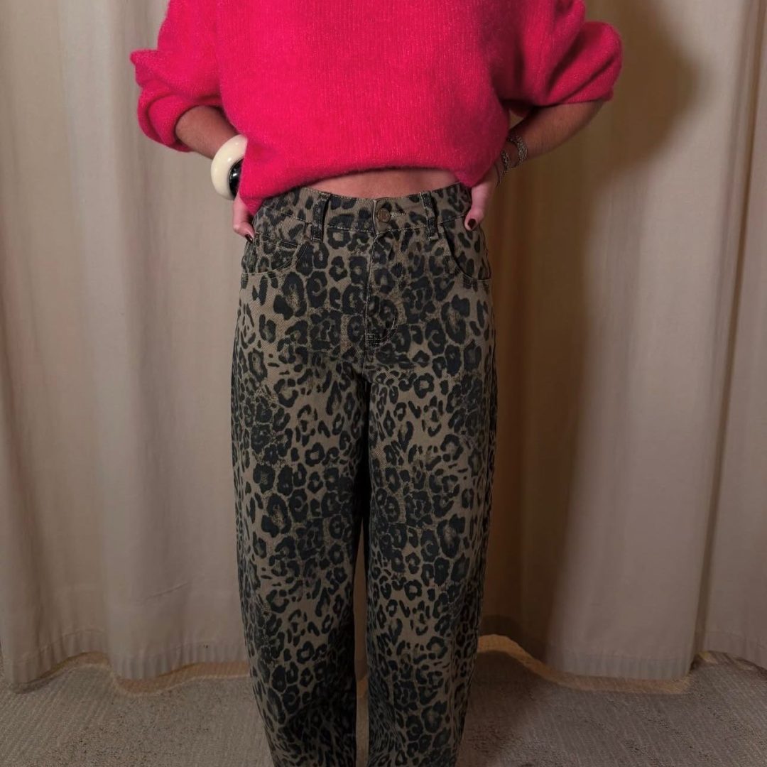 WhatsApp Image 2025-10-30 à 15.10.32_3d733184