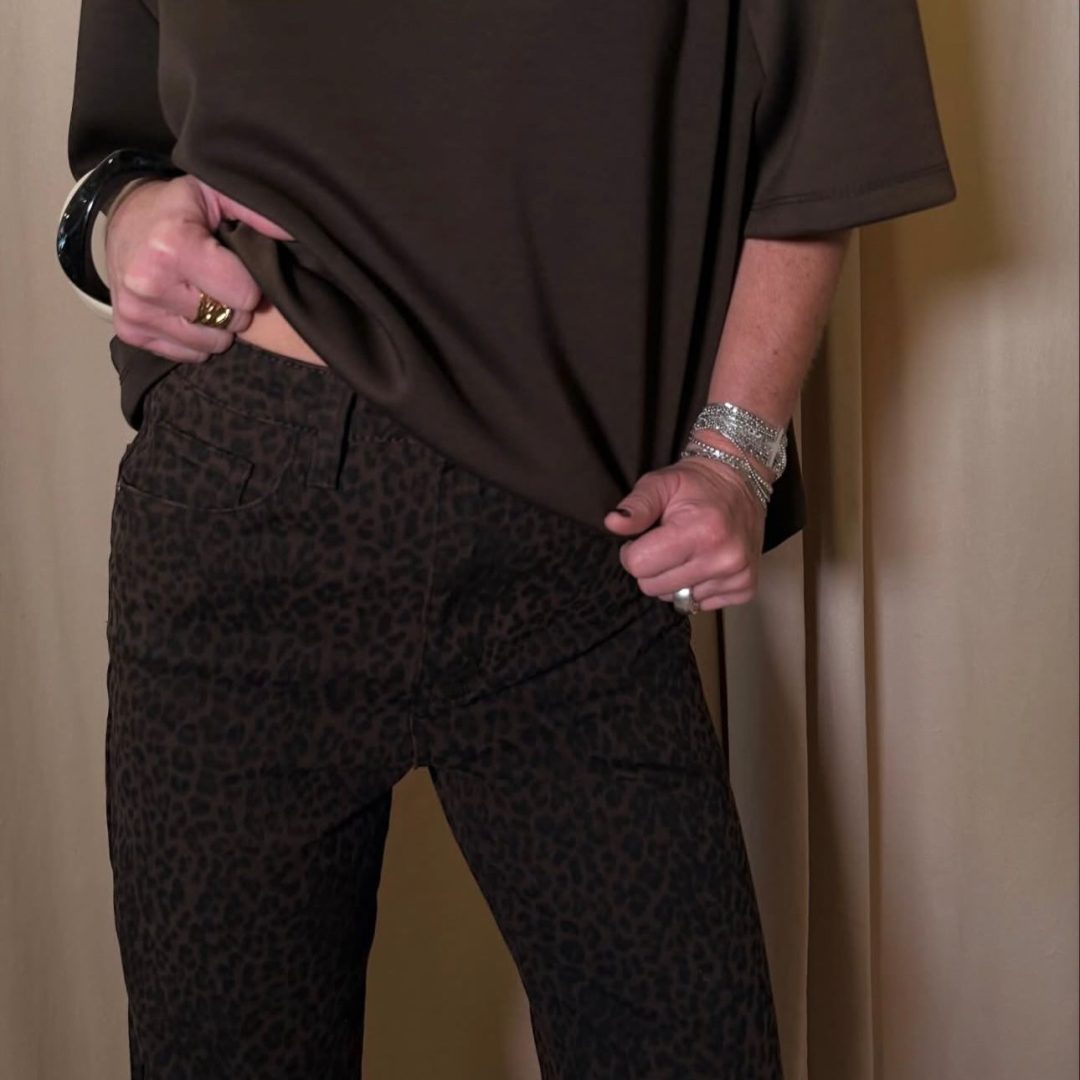 WhatsApp Image 2025-10-30 à 15.15.03_394c193a