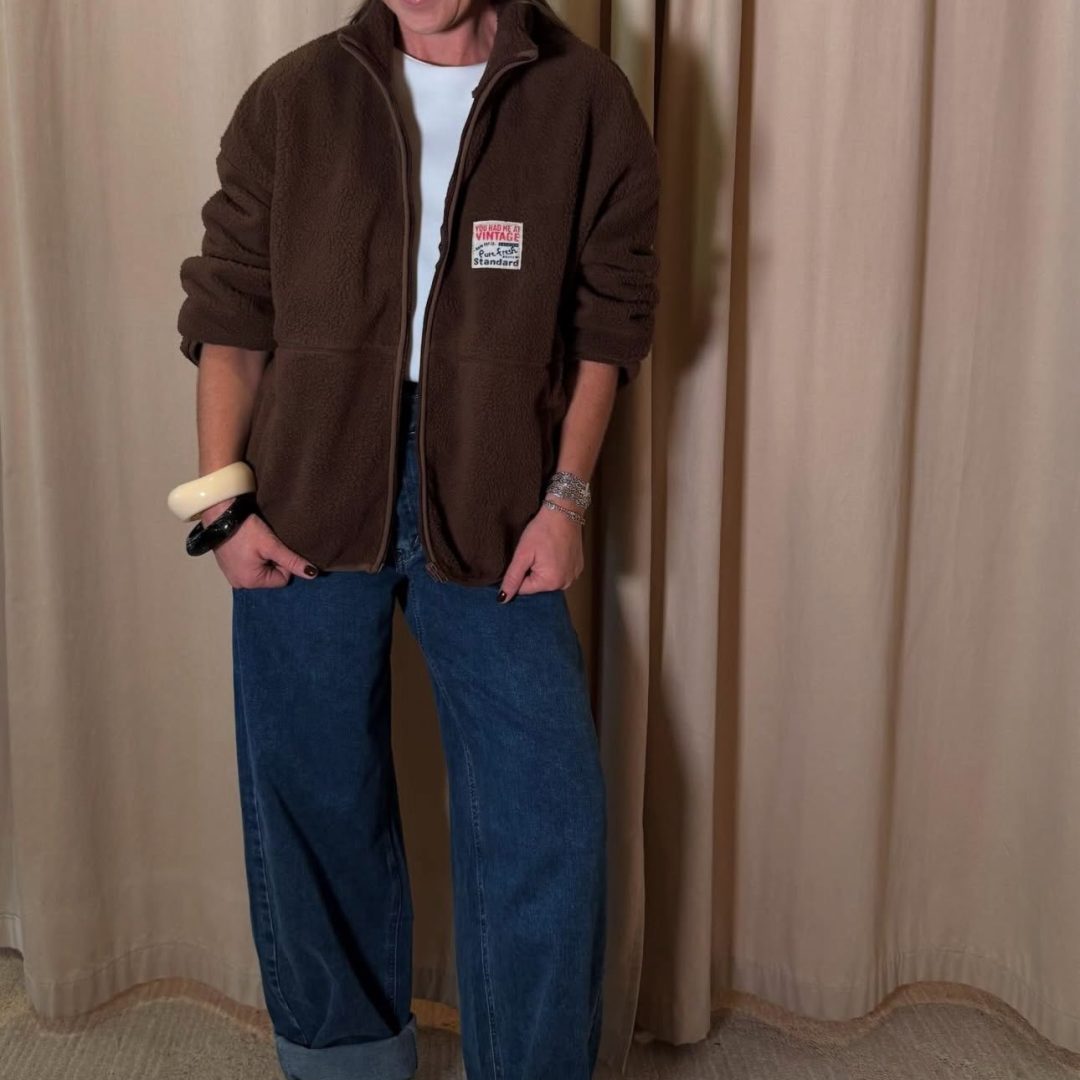 WhatsApp Image 2025-10-30 à 15.17.49_b155a9d7