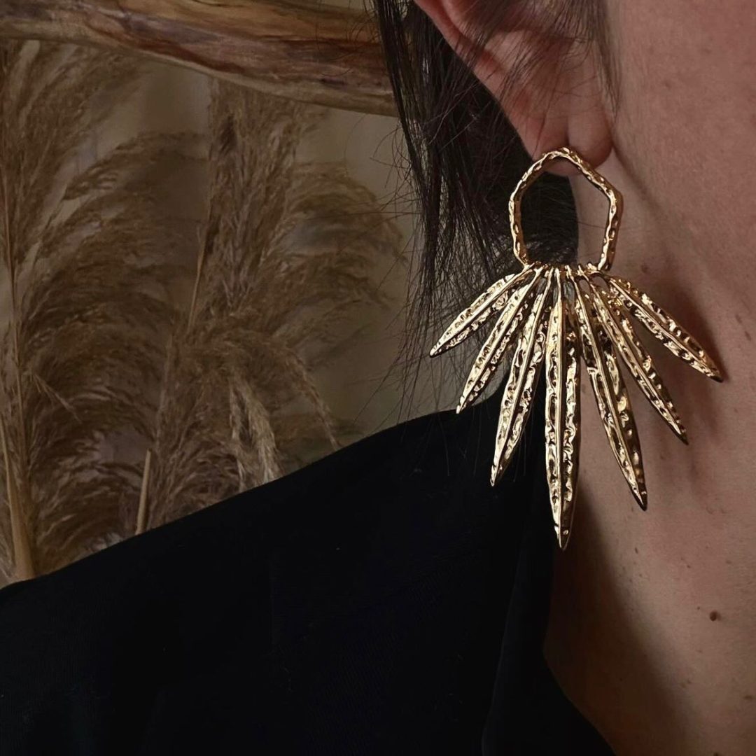 WhatsApp Image 2025-11-05 à 14.40.50_621cb0af