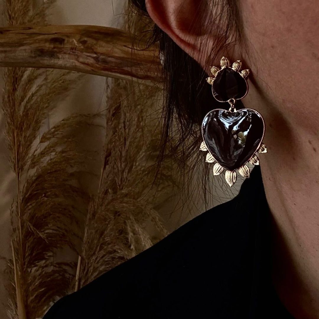 WhatsApp Image 2025-11-05 à 14.40.53_4666953a