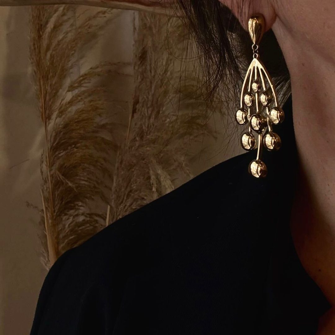 WhatsApp Image 2025-11-05 à 14.40.56_6790e3c0