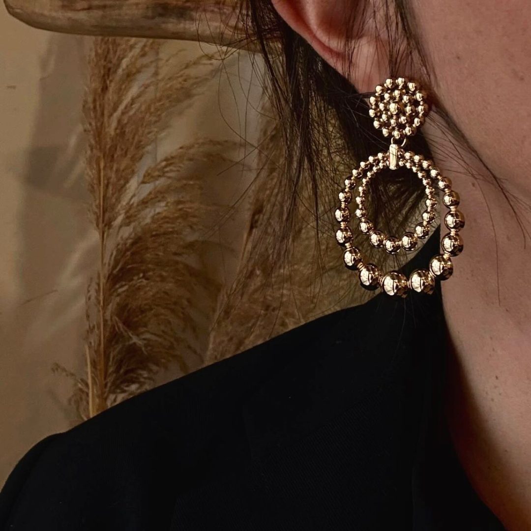 WhatsApp Image 2025-11-05 à 14.40.59_361a2ea4