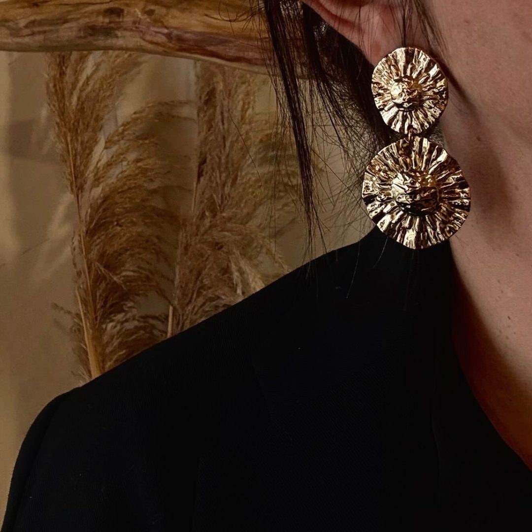 WhatsApp Image 2025-11-05 à 14.41.03_8c791bde