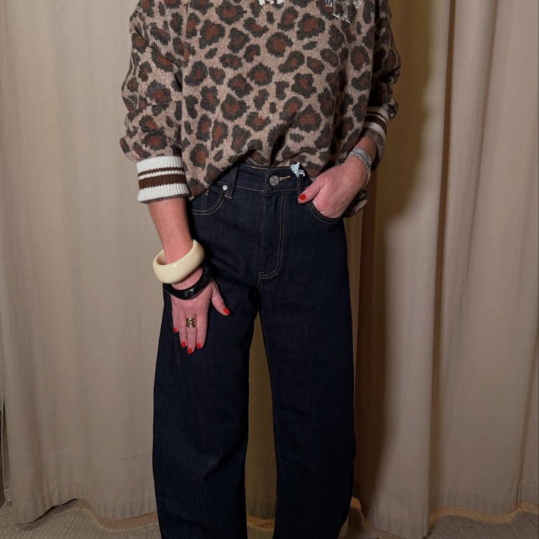 WhatsApp Image 2025-11-14 à 15.41.36_cc4c8f72