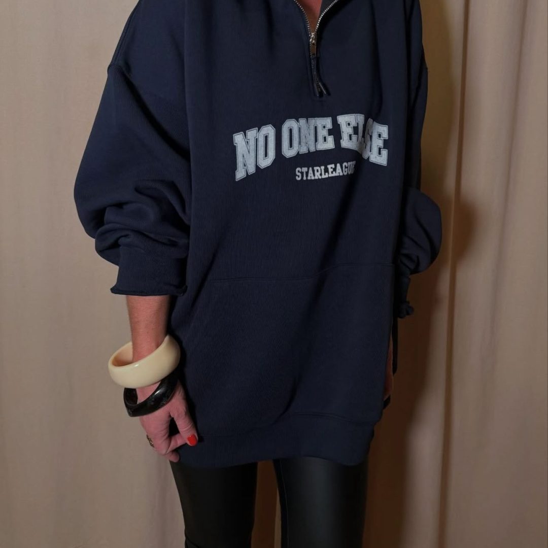 WhatsApp Image 2025-11-15 à 12.54.41_c3a131a8