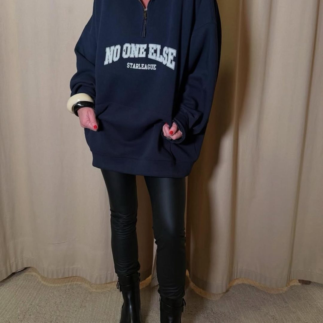 WhatsApp Image 2025-11-15 à 12.54.45_dec02df4