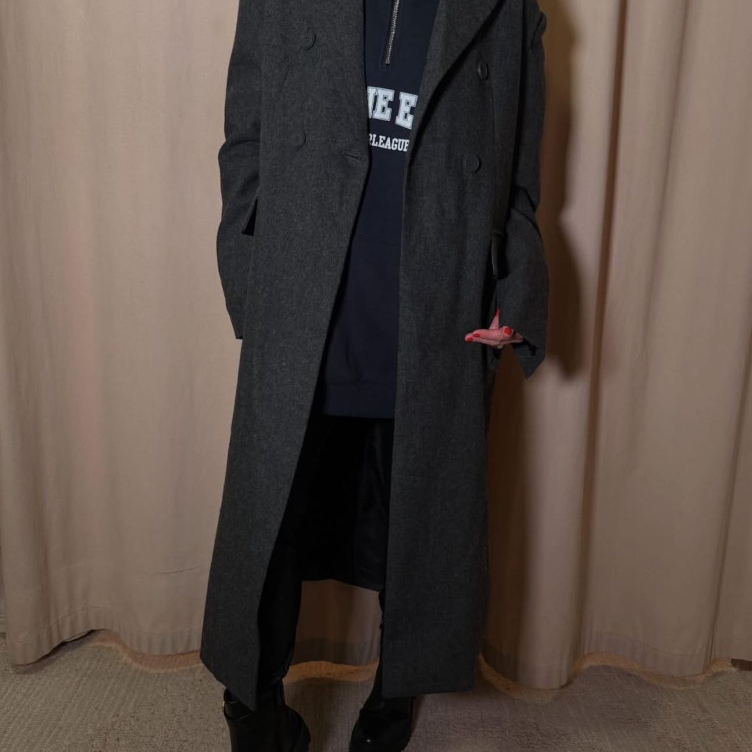 WhatsApp Image 2025-11-15 à 13.33.18_12703ae5