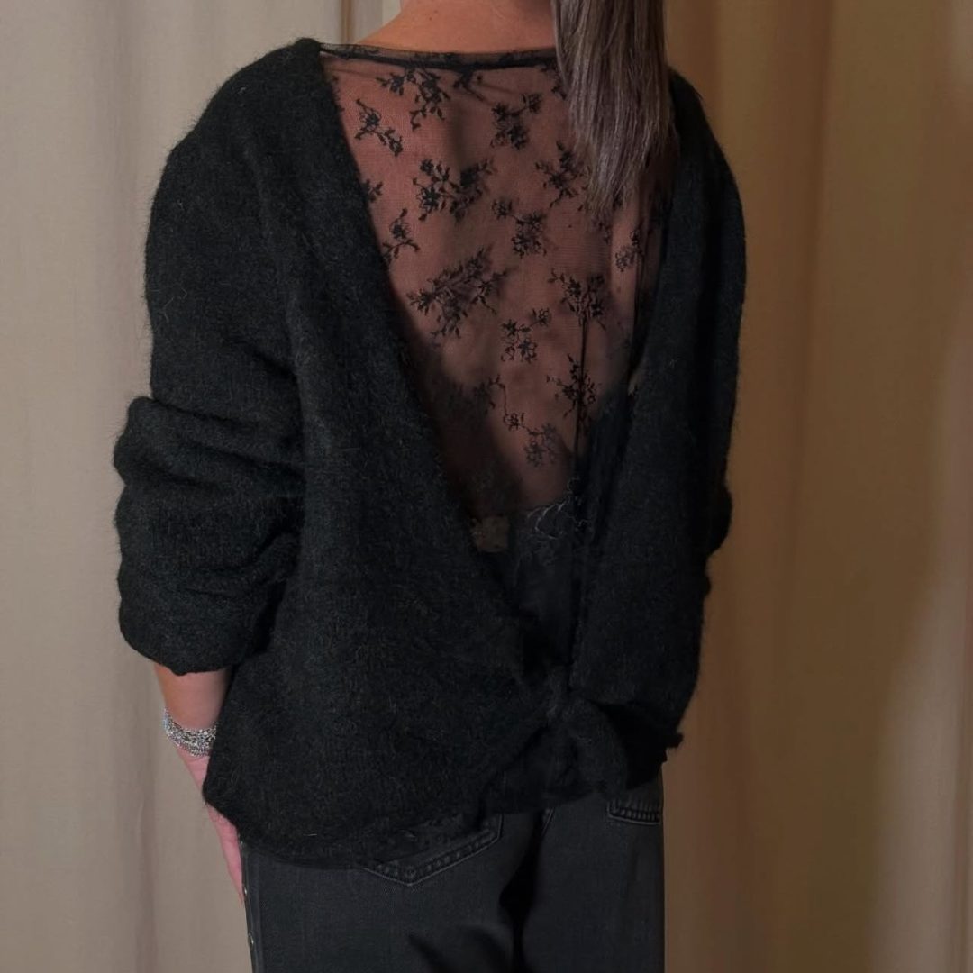 WhatsApp Image 2025-11-15 à 13.33.20_c551ca8e