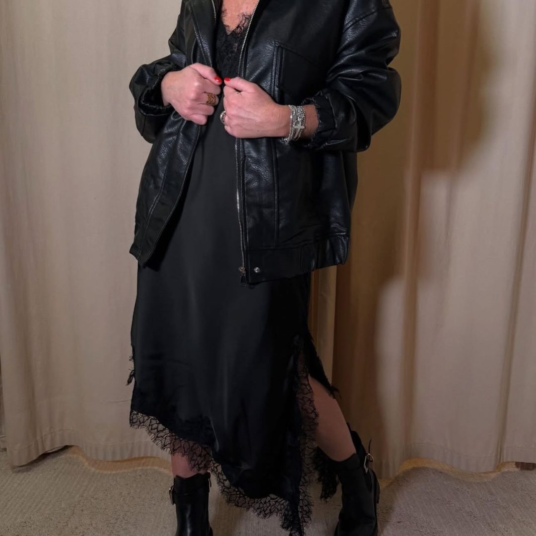 WhatsApp Image 2025-11-15 à 17.10.36_a4bab0c4