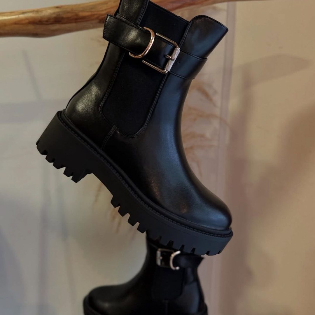 WhatsApp Image 2025-11-15 à 17.19.35_8b023305