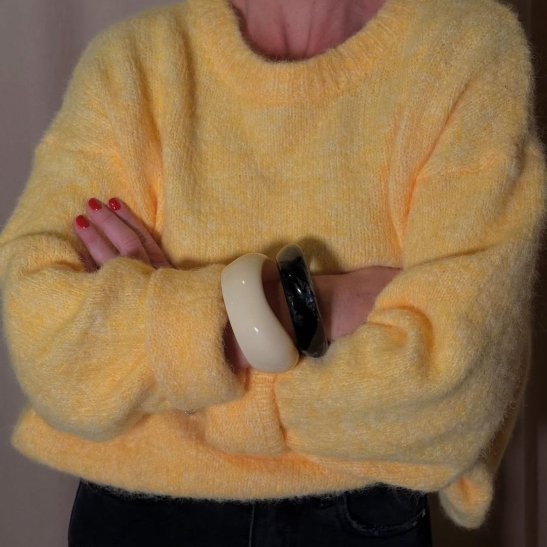 WhatsApp Image 2025-11-15 à 17.58.02_12e886d0