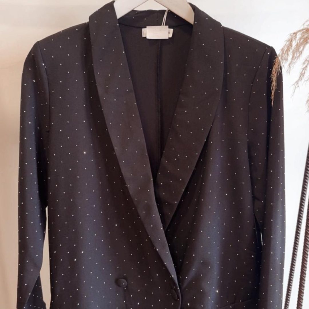 WhatsApp Image 2025-11-19 à 12.24.09_ef390227