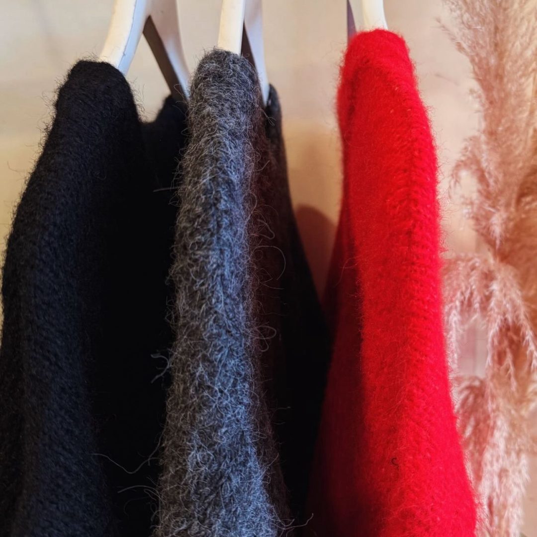 WhatsApp Image 2025-11-19 à 14.54.59_8f4d6dc1