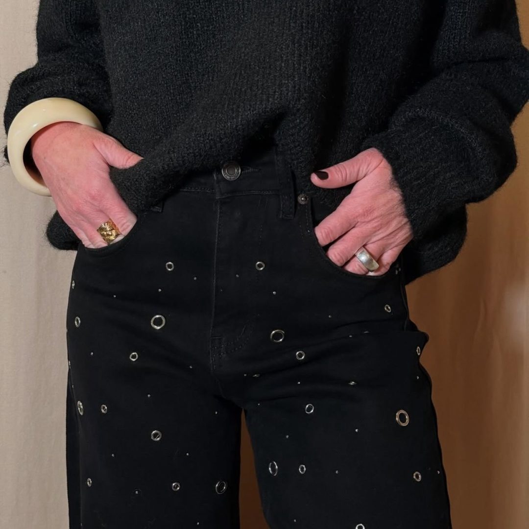 WhatsApp Image 2025-11-20 à 17.39.06_5827dd80